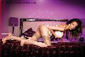 Foto Immagine Victoria Keller Trans Londra 00447879791303 - 17