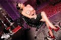 Foto Immagine Victoria Keller Transescort Londra 00447879791303 - 5