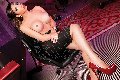 Foto Immagine Victoria Keller Transescort Londra 00447879791303 - 4