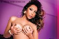 Foto Immagine Victoria Keller Transescort Londra 00447879791303 - 12