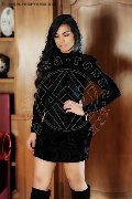 Foto Immagine Victoria Luxo Trans Ginevra 0041766140309 - 29