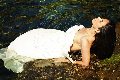 Foto Immagine Victoria Luxo Trans Ginevra 0041766140309 - 57