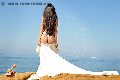 Foto Immagine Victoria Luxo Trans Ginevra 0041766140309 - 47