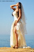 Foto Immagine Victoria Luxo Trans Ginevra 0041766140309 - 51