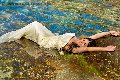 Foto Immagine Victoria Luxo Transescort Ginevra 0041766140309 - 60