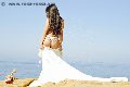 Foto Immagine Victoria Luxo Transescort Ginevra 0041766140309 - 64