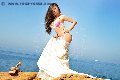 Foto Immagine Victoria Luxo Transescort Ginevra 0041766140309 - 58