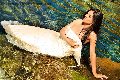 Foto Immagine Victoria Luxo Transescort Ginevra 0041766140309 - 59