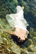 Foto Immagine Victoria Luxo Transescort Ginevra 0041766140309 - 53