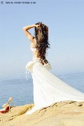 Foto Immagine Victoria Luxo Transescort Ginevra 0041766140309 - 67