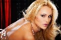 Foto Immagine Victoria Markez Trans Vicenza 3318935376 - 36