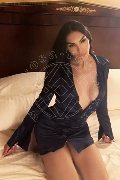 Foto Immagine Viktoria Sexy Transescort Lecco 3281026250 - 11