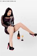 Foto Immagine Viktoria V. Hartenberg Escort Amburgo 004915754306856 - 3