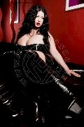 Foto Immagine Viktoria Van Hartenberg Mistress Amburgo 004915754306856 - 12