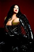 Foto Immagine Viktoria Van Hartenberg Mistress Amburgo 004915754306856 - 7