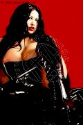 Foto Immagine Viktoria Van Hartenberg Mistress Amburgo 004915754306856 - 10