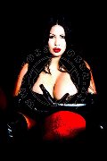 Foto Immagine Viktoria Van Hartenberg Mistress Amburgo 004915754306856 - 9