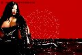 Foto Immagine Viktoria Van Hartenberg Mistress Amburgo 004915754306856 - 11