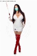 Foto Immagine Viktoria Van Hartenberg Mistress Amburgo 004915754306856 - 1