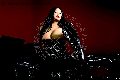 Foto Immagine Viktoria Van Hartenberg Mistress Amburgo 004915754306856 - 8