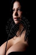 Foto Immagine Viktoria Van Hartenberg Mistress Amburgo 004915754306856 - 15