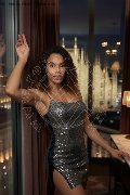 Foto Immagine Violet Trans Milano 3313881628 - 6