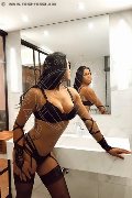 Foto Immagine Violeta Transescort Termoli 3286306139 - 11