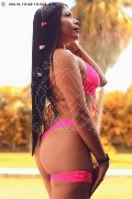 Foto Immagine Violetta Delicata Escort Napoli 3924258785 - 6