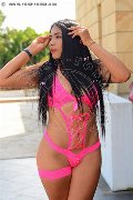 Foto Immagine Violetta Delicata Girl Napoli 3924258785 - 7