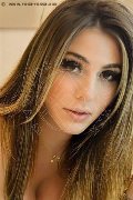 Foto Immagine Vip Giovanna Trans Roma 3341115991 - 30