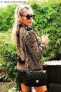 Foto Immagine Vip Giovanna Transescort Roma 3341115991 - 37