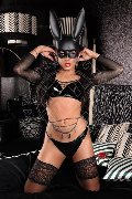 Foto Immagine Vitoria Travescort Foligno 3510322118 - 5