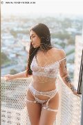 Foto Immagine Vittoria Glem Escort Sanremo 3479141401 - 2