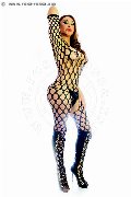 Foto Immagine Vittoria Mazza Transescort Termoli 3347763969 - 5