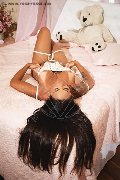 Foto Immagine Vivi Sexy Escort Roma 3335221039 - 6