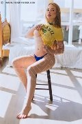 Foto Immagine Vivian Lux Escort Prato 3398121206 - 16