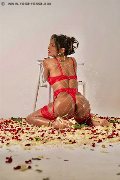 Foto Immagine Viviane Castro Trans Lisbona 00351937565831 - 58