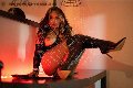 Foto Immagine Viviane Castro Transescort Lisbona 00351937565831 - 30