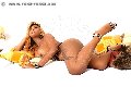 Foto Immagine Viviane D'oro Transescort Milano 3520166989 - 11