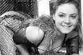 Foto Immagine Vivienn Escort N�rtingen 004915145665882 - 3