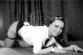Foto Immagine Vivienn Escort N�rtingen 004915145665882 - 14