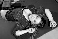 Foto Immagine Vivienn Escort N�rtingen 004915145665882 - 11
