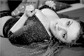 Foto Immagine Vivienn Girl N�rtingen 004915145665882 - 10