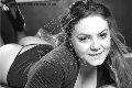 Foto Immagine Vivienn Girl N�rtingen 004915145665882 - 9