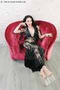 Foto Immagine Vivyana Transescort Cagliari 3405642502 - 62