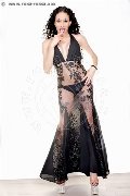 Foto Immagine Vivyana Transescort Cagliari 3405642502 - 54