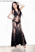 Foto Immagine Vivyana Transescort Cagliari 3405642502 - 53
