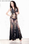 Foto Immagine Vivyana Transescort Cagliari 3405642502 - 56