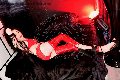 Foto Immagine Vivyana Transescort Cagliari 3405642502 - 98