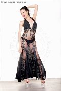 Foto Immagine Vivyana Transescort Cagliari 3405642502 - 52